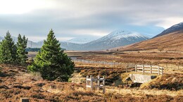 5 Hidden Villages In The UK That Feel Like A Real-Life Fairy Tale