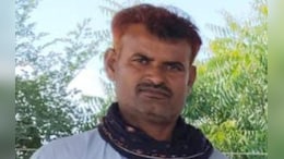 Rajasthan: भारतीय इंटेलिजेंस की बड़ी कार्रवाई, जैसलमेर में पकड़ा गया पाकिस्तानी खुफिया एजेंसी ISI का एजेंट