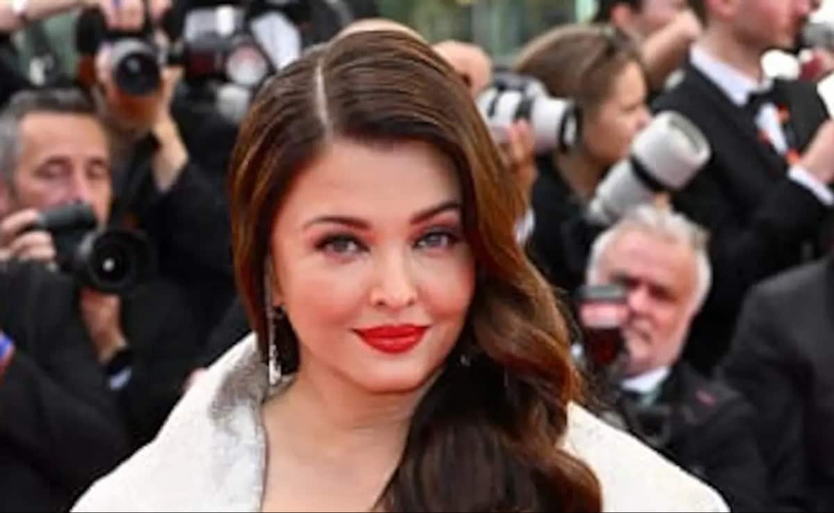 Add image caption here