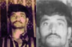 Maoist Leader With Rs 1.5 Crore Bounty Killed In Chhattisgarh: Amit Shah Maoist Leader With Rs 1.5 Crore Bounty Killed In Chhattisgarh: Amit Shah