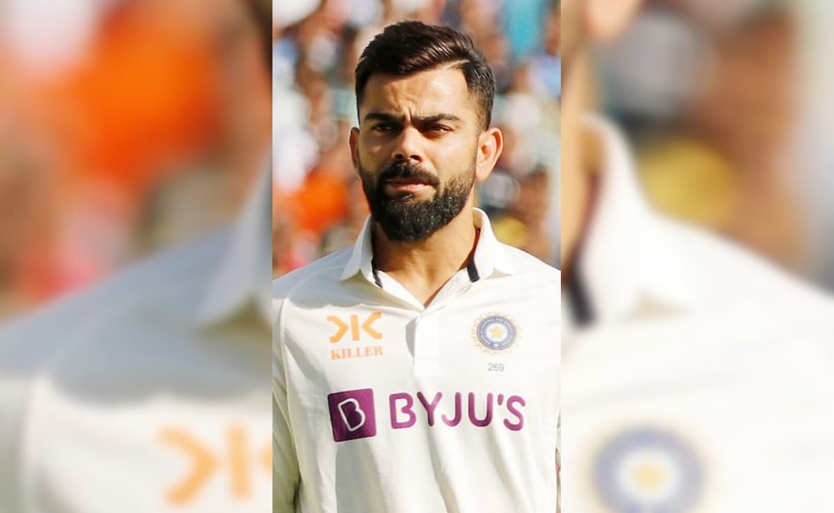 विराट कोहली का टेस्ट क्रिकेट से संभावित संन्यास: भारतीय क्रिकेट पर प्रभाव