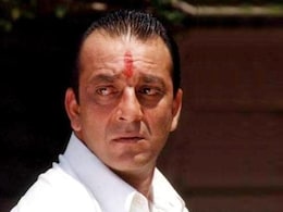 इस सुपरस्टार की पत्नी से शादी करना चाहते थे संजय दत्त, मां नरगिस दत्त के सामने किया था प्रपोज इस सुपरस्टार की पत्नी से शादी करना चाहते थे संजय दत्त, मां नरगिस दत्त के सामने किया था प्रपोज