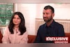 'Girlfriend Nahi Thi, Focus On...': Pujara Narrates Tale On Meeting Wife