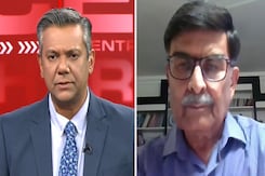 "Pak Army Takes Irrational Decisions": Ex Envoy On Nuclear Arsenal "Pak Army Takes Irrational Decisions": Ex Envoy On Nuclear Arsenal