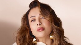 This HIIT Workout Is The Secret Behind Malaika Arora's Fitness