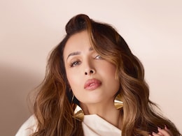 This HIIT Workout Is The Secret Behind Malaika Arora's Fitness This HIIT Workout Is The Secret Behind Malaika Arora's Fitness