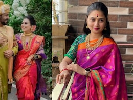 Gautami Patil: हगवणेंच्या बैलासमोर डान्स.. गौतमी पाटील अखेर बोलली, वैष्णवीच्या मृत्यूबाबत काय म्हणाली?