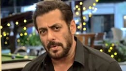Man Illegally Enters Salman Khan's House, Says "Want To Meet Actor"