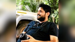 महिला असिस्टेंट प्रोफेसर से युकां के पूर्व प्रदेश महासचिव ने किया रेप, प्रेग्नेंट हुई तो गर्भपात कराया, अब हुई जेल &nbsp;