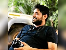 महिला असिस्टेंट प्रोफेसर से युकां के पूर्व प्रदेश महासचिव ने किया रेप, प्रेग्नेंट हुई तो गर्भपात कराया, अब हुई जेल   महिला असिस्टेंट प्रोफेसर से युकां के पूर्व प्रदेश महासचिव ने किया रेप, प्रेग्नेंट हुई तो गर्भपात कराया, अब हुई जेल