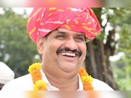 SDM पर तानी थी रिवॉल्वर, हाई कोर्ट ने राजस्थान के बीजेपी MLA की 3 साल की सज़ा रखी बरक़रार, जाना होगा जेल 