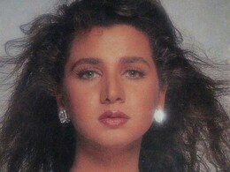 32 साल में इतना बदल गई है गोविंदा की ये एक्ट्रेस, 90s में लाल दुपट्टे वाली गाने से हुई फेमस, अब बदला लुक देख कहेंगे- इतना कैसे... 32 साल में इतना बदल गई है गोविंदा की ये एक्ट्रेस, 90s में लाल दुपट्टे वाली गाने से हुई फेमस, अब बदला लुक देख कहेंगे- इतना कैसे...