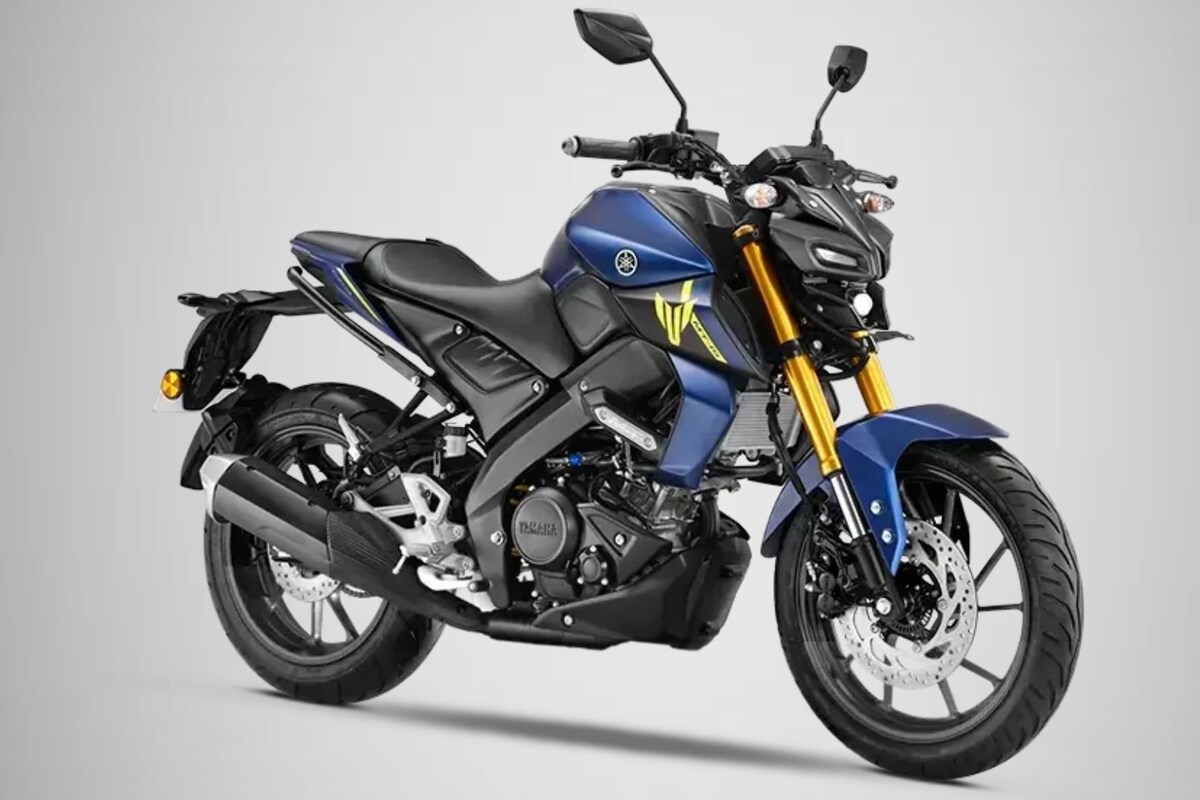 Yamaha Introduces 5-Year Roadside Assistance Program For Consumers