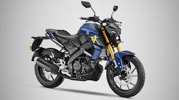Yamaha Introduces 5-Year Roadside Assistance Program For Consumers