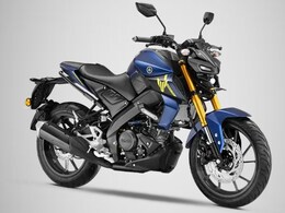 Yamaha Introduces 5-Year Roadside Assistance Program For Consumers