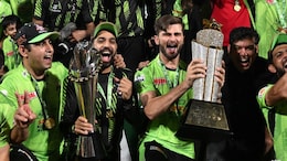 Pakistan Super League 2026: Dates, Times, Venues, Squads, Full Schedule - All You Need To Know About PSL 2026