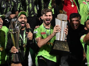 Pakistan Super League 2026: Dates, Times, Venues, Squads, Full Schedule - All You Need To Know About PSL 2026