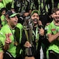 Pakistan Super League 2026: Dates, Times, Venues, Squads, Full Schedule - All You Need To Know About PSL 2026