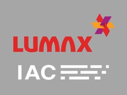 Lumax Auto Tech To Secure Remaining IAC India Stake For Rs 221 Cr