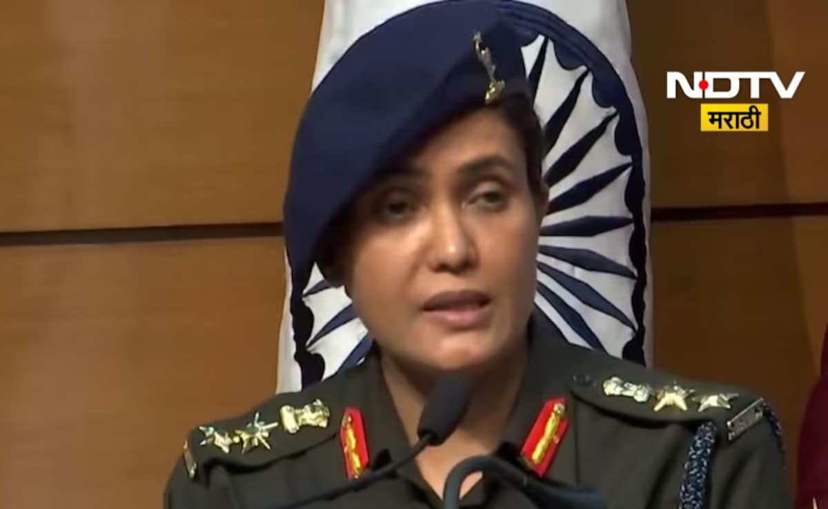 Latest and Breaking News on NDTV Latest and Breaking News on NDTV