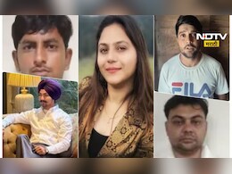 Pakistan Spy: ज्योती मल्होत्रा, 12 गुप्तहेर अन् 12 प्रश्न, पाकिस्तानने नेमकं कुणाला हेरलं?