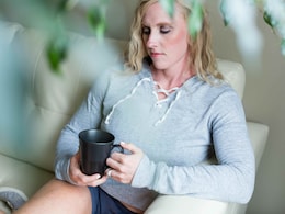 Preventing Urinary Tract Infections After Menopause: What Every Woman Should Know