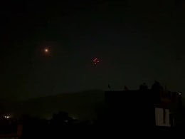 "Breach Of Understanding By Pakistan": India On Ceasefire Violations