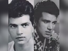 1960 से लेकर अब तक धर्मेंद्र की 65 तस्वीरें, एक्टर की स्मार्टनेस के सामने बेटे भी लगेंगे फीके 1960 से लेकर अब तक धर्मेंद्र की 65 तस्वीरें, एक्टर की स्मार्टनेस के सामने बेटे भी लगेंगे फीके