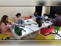 तकनीक से "दिमागी" तकलीफ को किया दूर, सालभर में हजारों युवाओं को हुआ फायदा