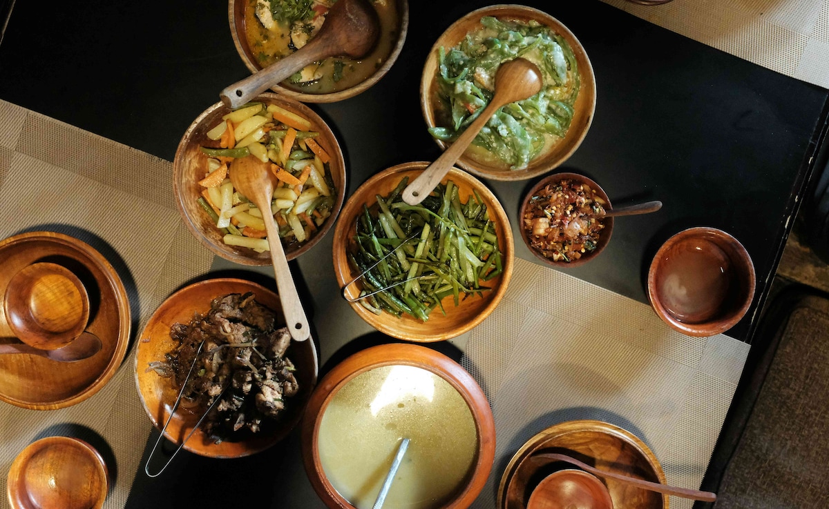 Photo: Unsplash Photo: Unsplash