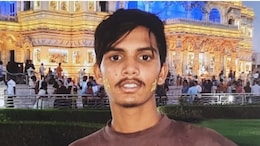 Kota Suicide: 10वीं के रिजल्ट में नंबर कम आए तो ट्रेन के आगे कूद गया छात्र, मौके पर हुई मौत
