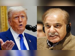 पहलगाम हमले के बाद पाकिस्तान की क्रिप्टो डील और ट्रंप का कनेक्शन! पहलगाम हमले के बाद पाकिस्तान की क्रिप्टो डील और ट्रंप का कनेक्शन!