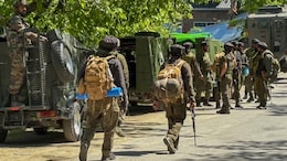 Singapore Issues Advisory Asking Nationals to Avoid Travel To J&K, Pakistan