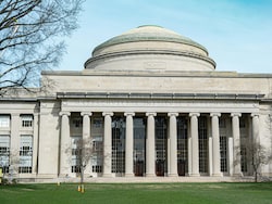 MIT Rejects Bid To Adopt Trump&#039;s Agenda For Funding Benefits