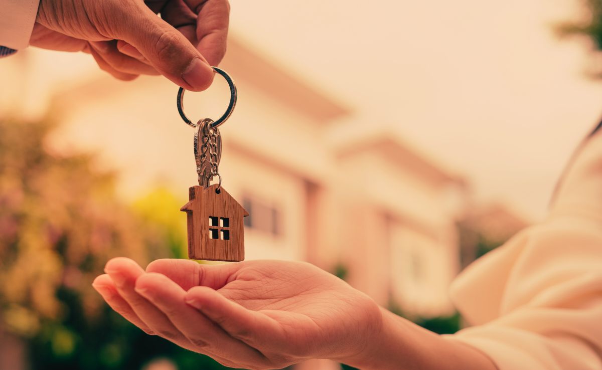  क्या रिटायरमेंट के बाद भी मिल सकता है होम लोन? जानिए सीनियर सिटीजंस के लिए बैंकों के नियम