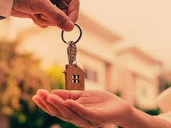 Home Loan After 60: क्या रिटायरमेंट के बाद भी मिल सकता है होम लोन? जानिए सीनियर सिटीजंस के लिए बैंकों के खास नियम