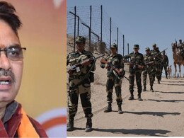 Rajasthan: भजनलाल सरकार ने जवानों को दिया तोहफा, होटलों में मिलेगी विशेष छूट