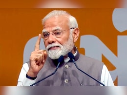 PM Modi To Begin 3-Day Tour To 5 States Today, A Look At Projects He Will Launch PM Modi To Begin 3-Day Tour To 5 States Today, A Look At Projects He Will Launch
