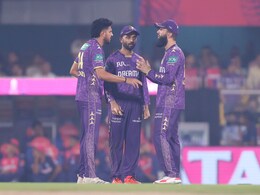 KKR Star Moeen Ali Says "Parents Were In PoK" When Operation Sindoor Began KKR Star Moeen Ali Says "Parents Were In PoK" When Operation Sindoor Began