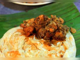 रेस्टोरेंट में ग्रेवी मुफ्त में देने की जरूरत नहीं... ग्राहक से केरल के कोर्ट ने ऐसा क्यों कहा?