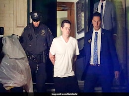 US Crypto Tycoon Drugs Tourist, Ties And Urinates On Him For Bitcoin Password US Crypto Tycoon Drugs Tourist, Ties And Urinates On Him For Bitcoin Password