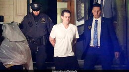 Private Security, Cocaine: How Crypto Kingpins Controlled New York City Nightlife