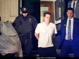 Private Security, Cocaine: How Crypto Kingpins Controlled New York City Nightlife Private Security, Cocaine: How Crypto Kingpins Controlled New York City Nightlife