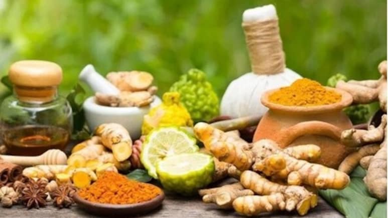 National Ayurveda Day: दादी-नानी के वे 6 नुस्खे जिन्हें आज साइंस भी मानता है