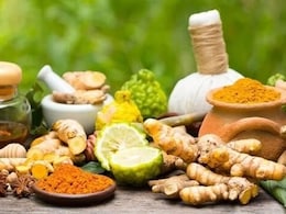 National Ayurveda Day: दादी-नानी के वे 6 नुस्खे जिन्हें आज साइंस भी मानता है National Ayurveda Day: दादी-नानी के वे 6 नुस्खे जिन्हें आज साइंस भी मानता है