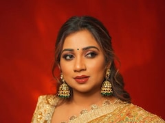 श्रेया घोषाल ने कॉन्सर्ट में लिप सिंक करने वाले सिंगर्स को सुनाई खरी खोटी, आलसी काम बताते हुए कहा- बेइज्जती वाली बात है 