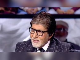 Amitabh Bachchan Breaks Silence After Series Of Cryptic Blank X Posts, Calls Operation Sindoor "Brilliant" Amitabh Bachchan Breaks Silence After Series Of Cryptic Blank X Posts, Calls Operation Sindoor "Brilliant"