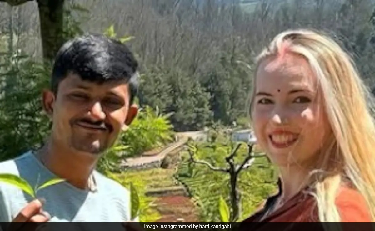 Бързо четене Резюме е генериран от AI прегледано Newsroom Полски