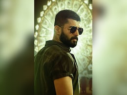 Producer Naga Vamsi On Vijay Deverakonda's Reputation In The Industry: "One Of The Most Misunderstood People" Producer Naga Vamsi On Vijay Deverakonda's Reputation In The Industry: "One Of The Most Misunderstood People"