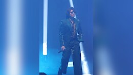 Sonu Nigam Schools Fan Who Asked Him To Sing In Kannada At Bengaluru Show: "<i>Yahi Kaaran Hai Pahalgam Mein Jo Hua</i>"